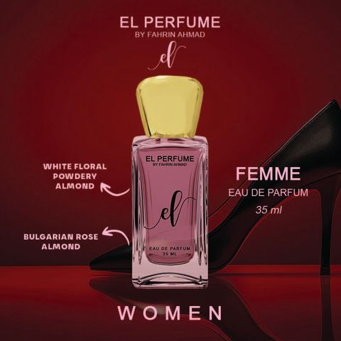 WOMEN