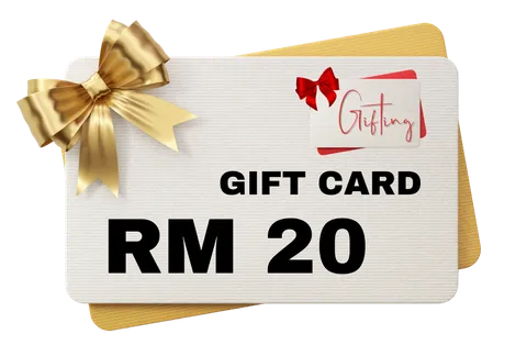 Gifting