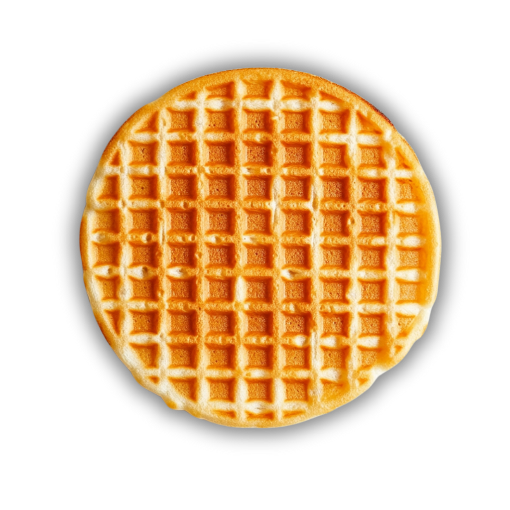 Waffle