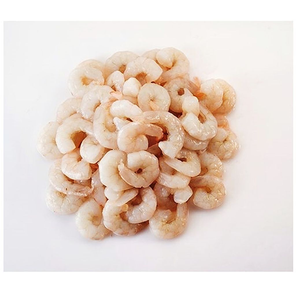 Broken-Prawn-Meat