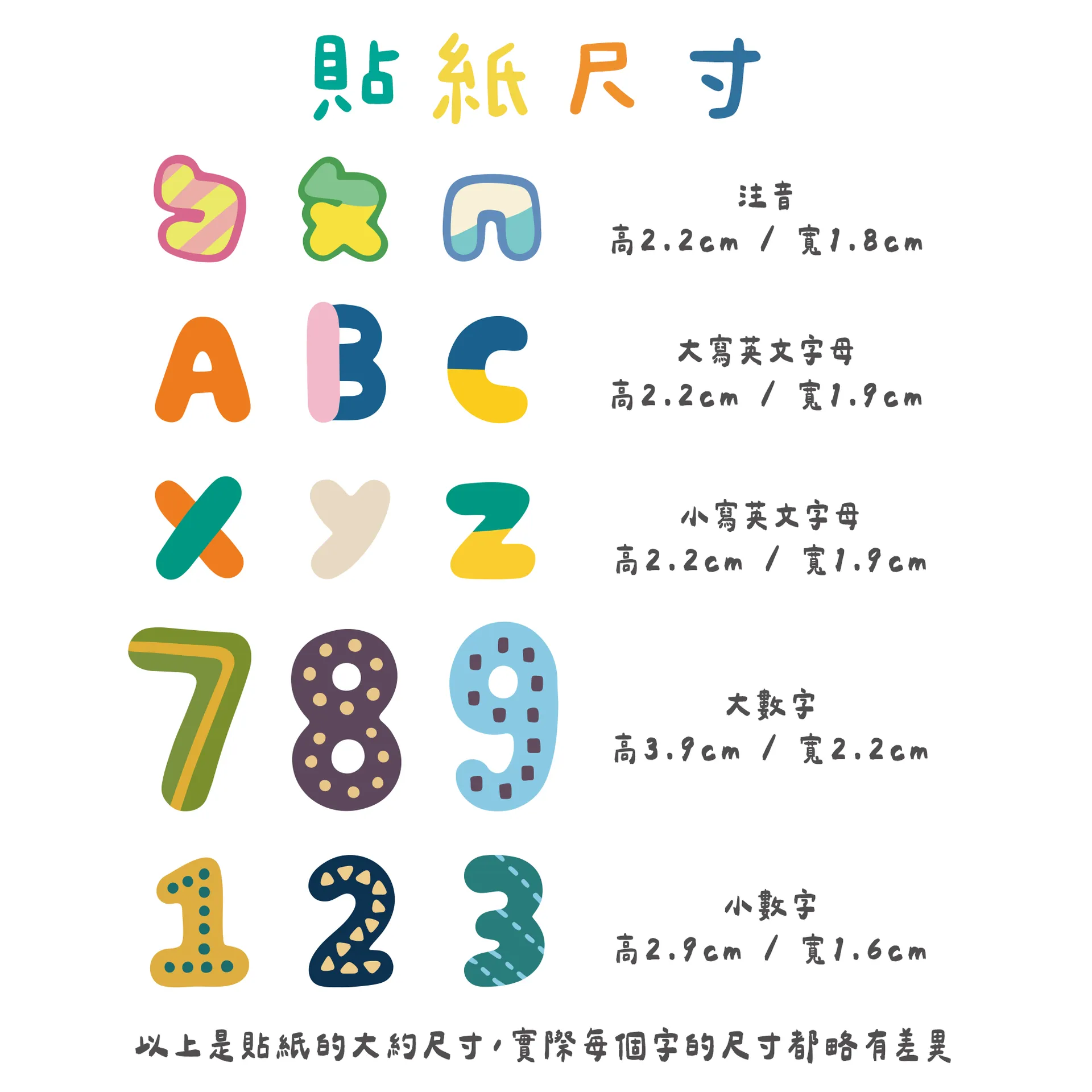 CCB9B364-1C5E-4F31-9070-18674E9C0B7C