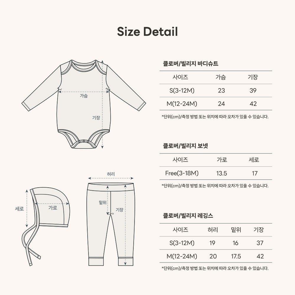 image_1735178191809_1000