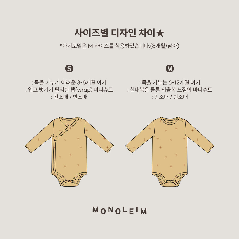 image_1716726658162_1000