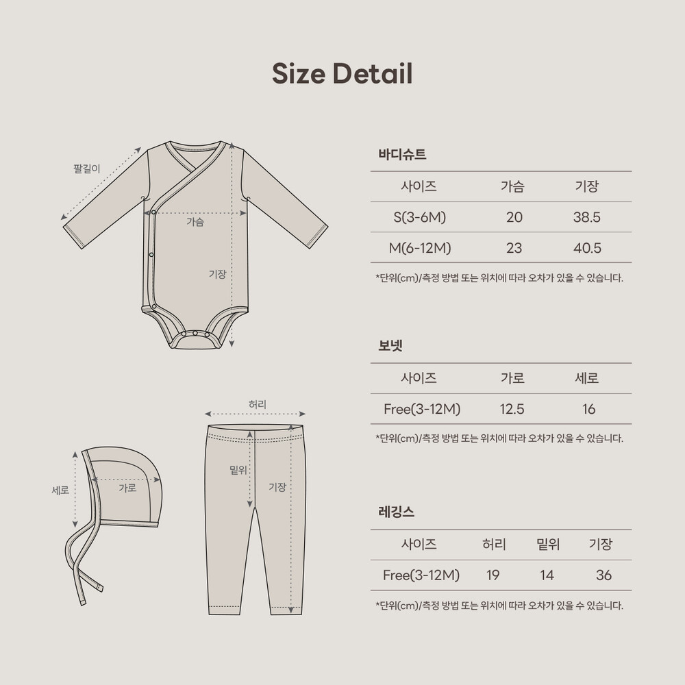 image_1716813729862_1000