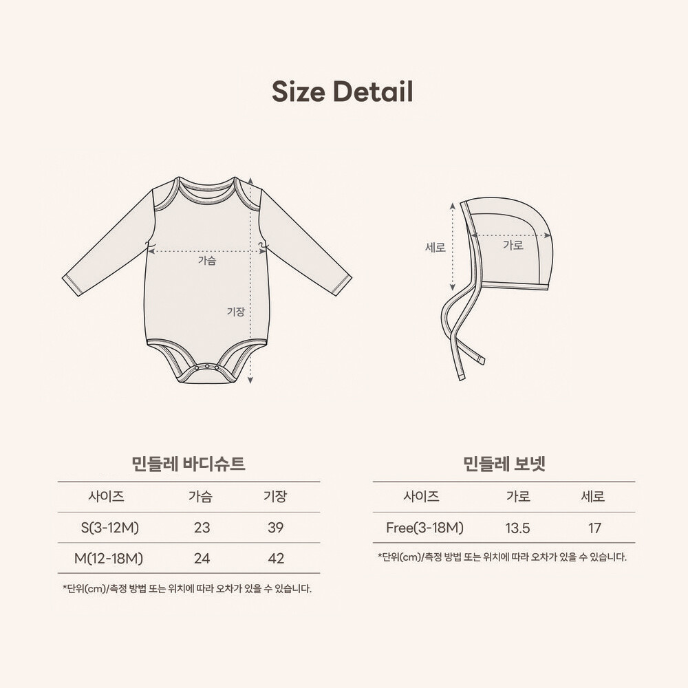 image_1748180872614_1000