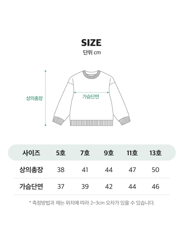 螢幕擷取畫面 2025-08-26 105421