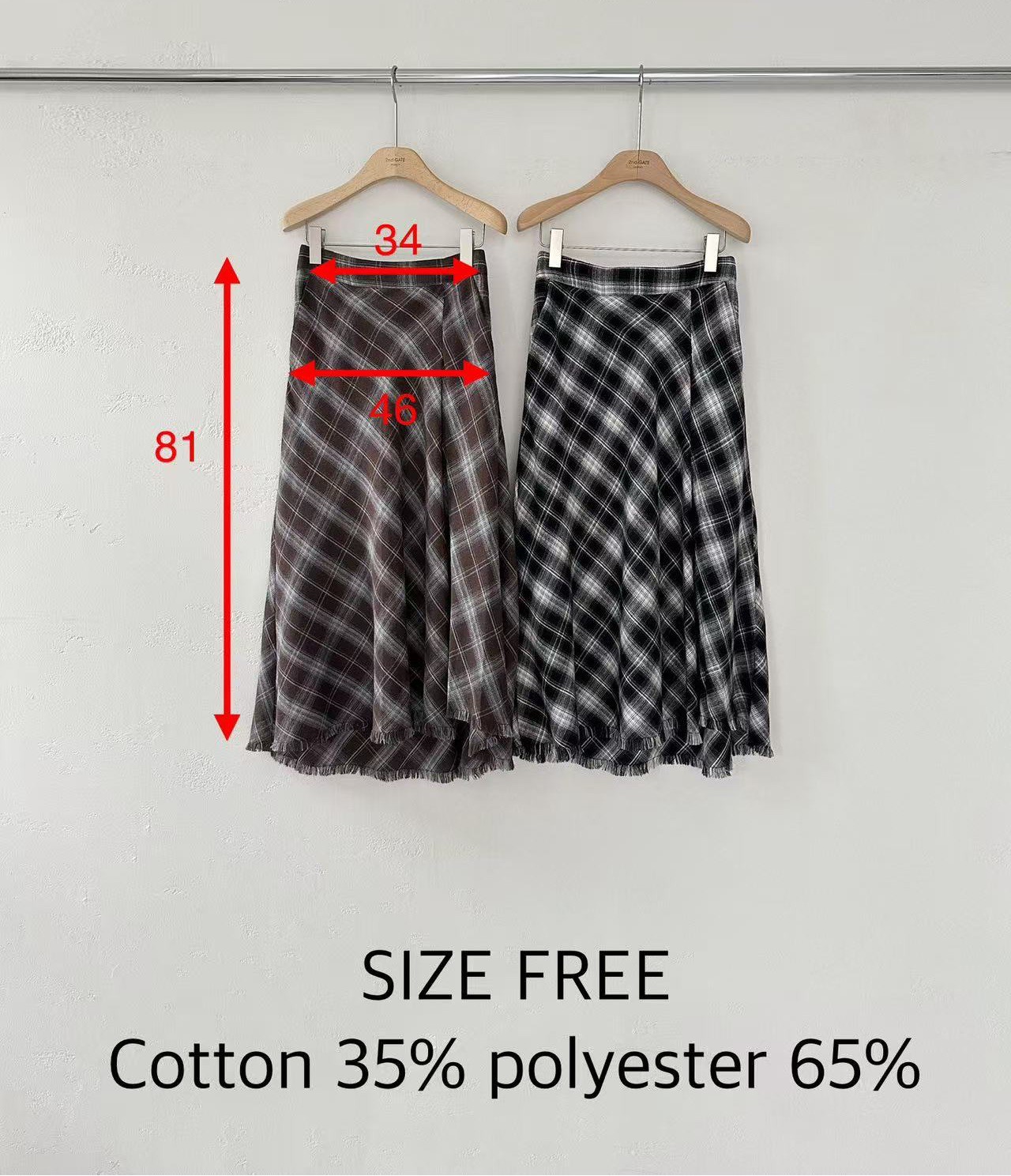 LINE_ALBUM_秋款女裝_250920_53