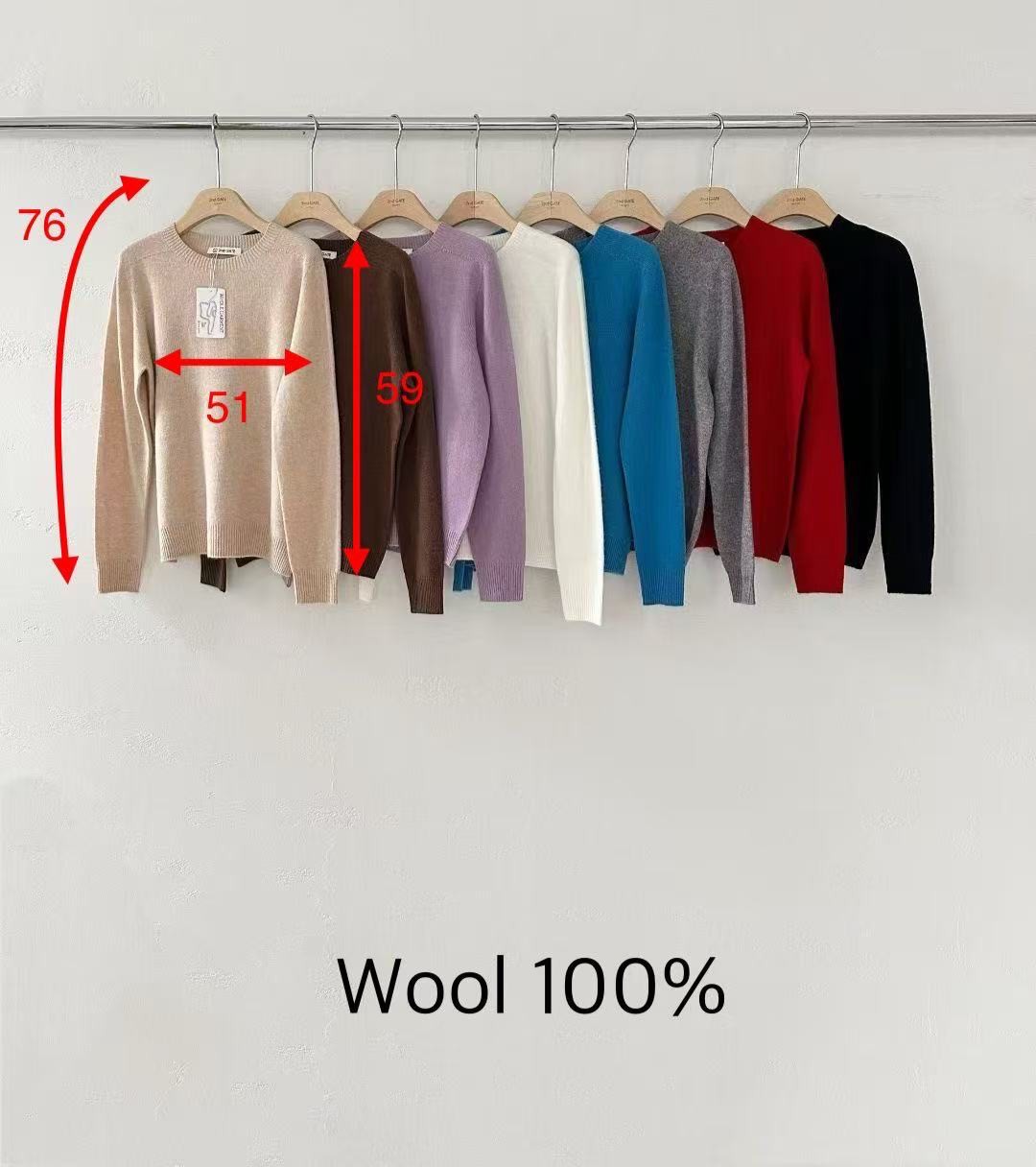 LINE_ALBUM_秋款女裝_250920_57