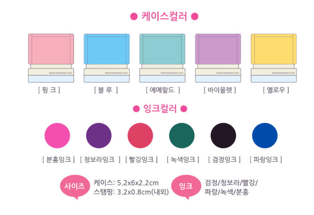 螢幕擷取畫面 2025-12-20 131247