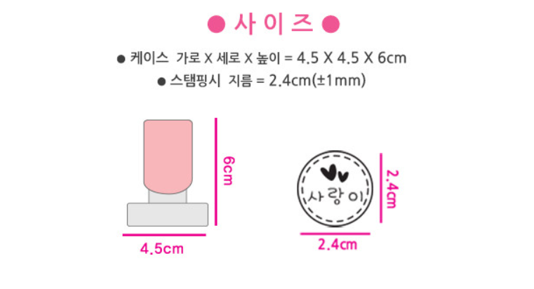 螢幕擷取畫面 2025-12-20 134252