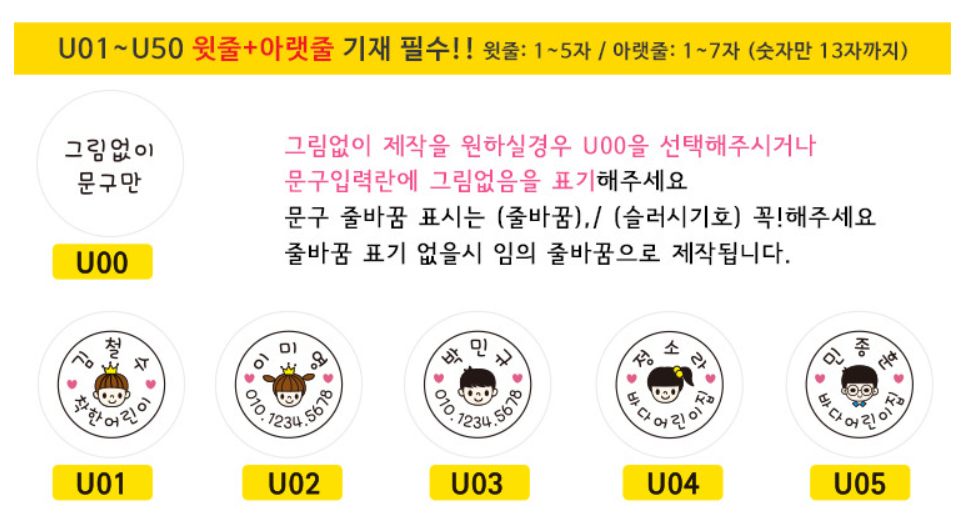 螢幕擷取畫面 2025-12-20 134357