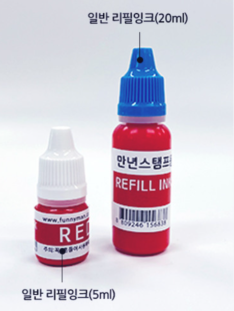 螢幕擷取畫面 2025-12-20 155800