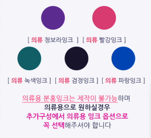 螢幕擷取畫面 2025-12-20 160128