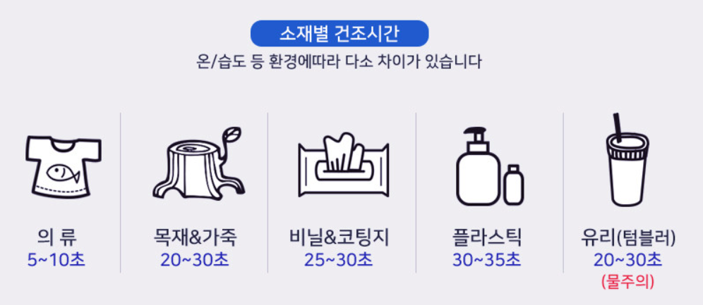 螢幕擷取畫面 2025-12-20 160159