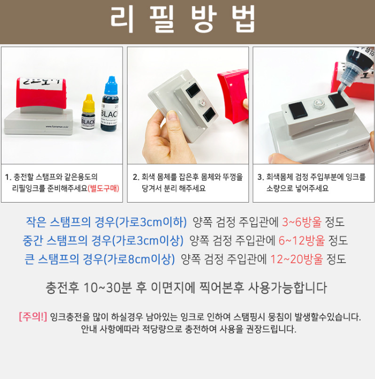 螢幕擷取畫面 2025-12-20 160350