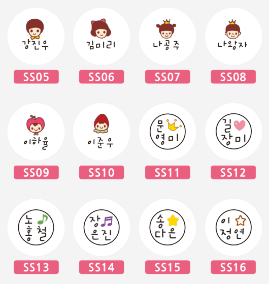 螢幕擷取畫面 2025-12-21 145536