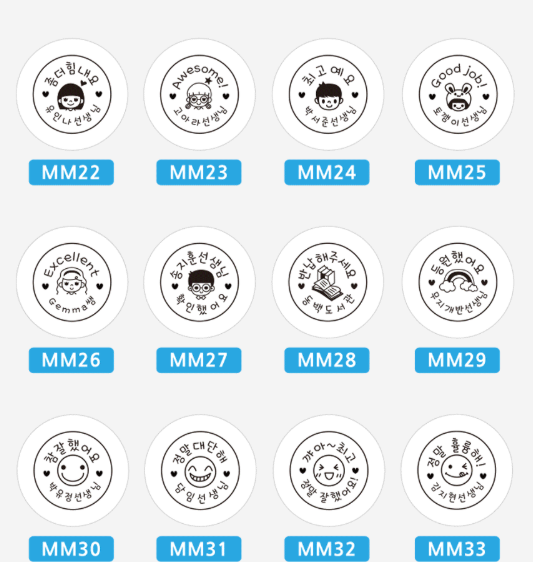 螢幕擷取畫面 2025-12-21 145814