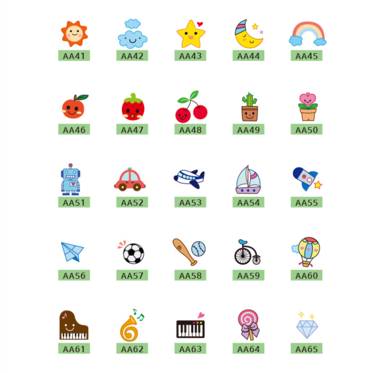 螢幕擷取畫面 2025-12-21 153035