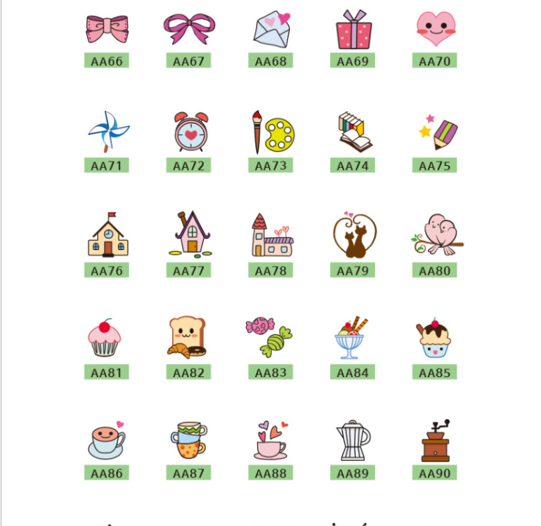 螢幕擷取畫面 2025-12-21 153041