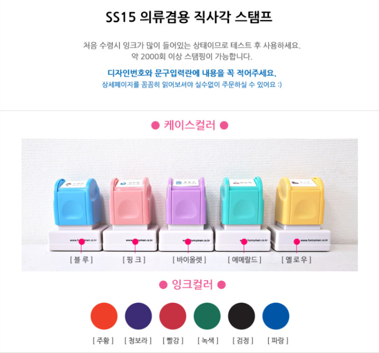 螢幕擷取畫面 2025-12-21 153153