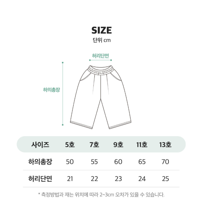 螢幕擷取畫面 2026-02-21 220500