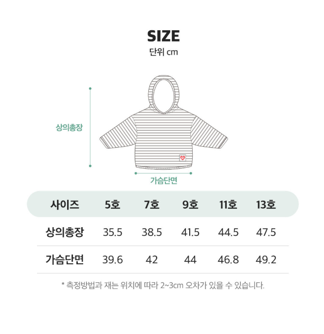 螢幕擷取畫面 2026-02-21 221247