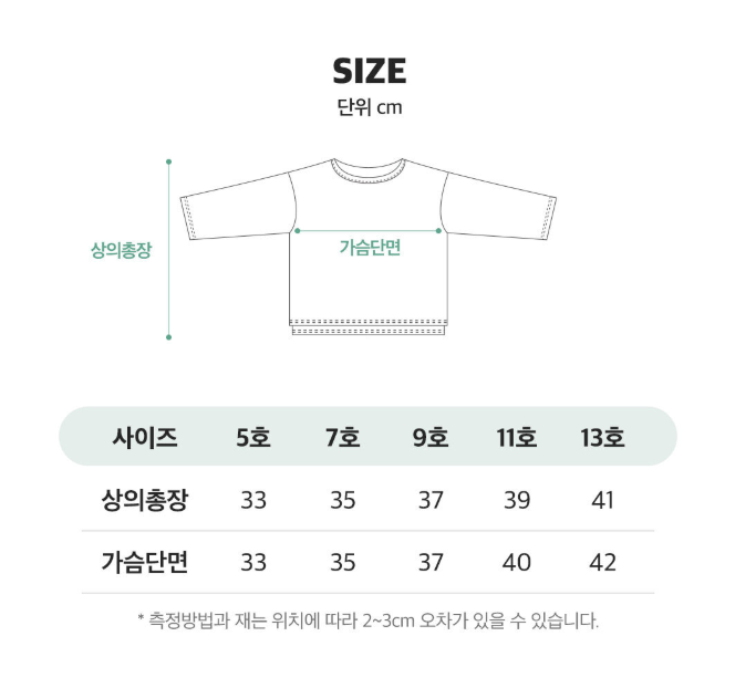 螢幕擷取畫面 2026-02-21 221752