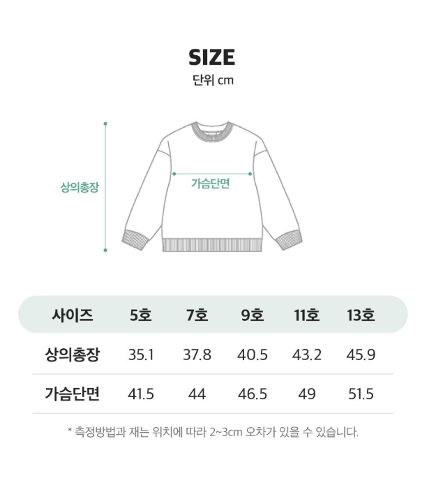 螢幕擷取畫面 2026-02-21 222525