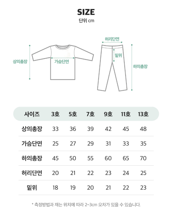 螢幕擷取畫面 2026-02-21 231331