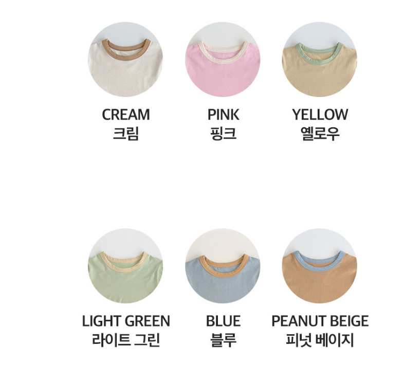 螢幕擷取畫面 2026-02-21 231301