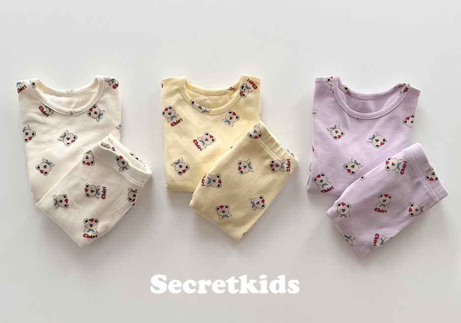 螢幕擷取畫面 2026-02-21 231217