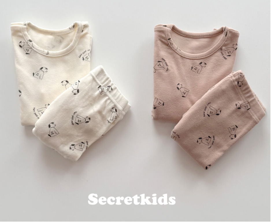 螢幕擷取畫面 2026-02-21 231210