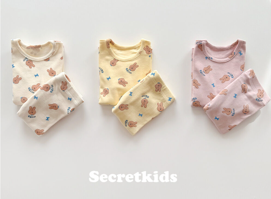 螢幕擷取畫面 2026-02-21 231156