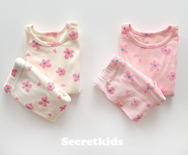 螢幕擷取畫面 2026-02-21 231446