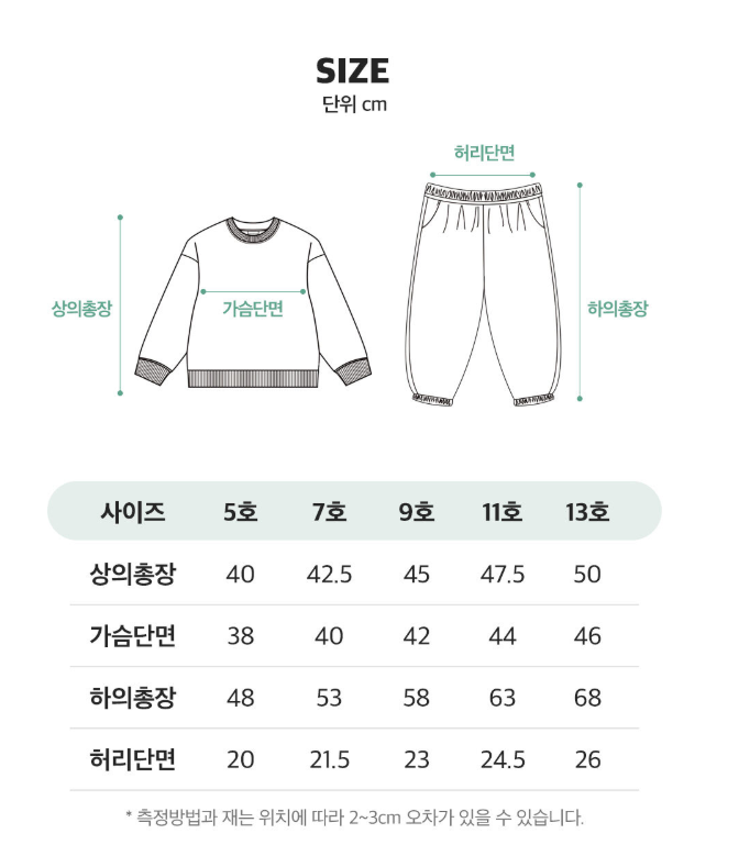 螢幕擷取畫面 2026-02-21 232728