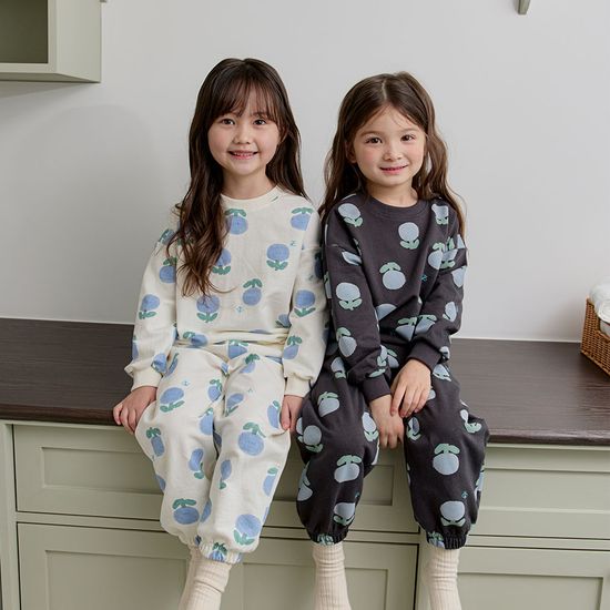 26 春季新品 NEW | A&S Co.