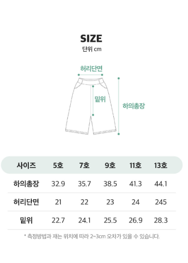 螢幕擷取畫面 2026-04-10 082806