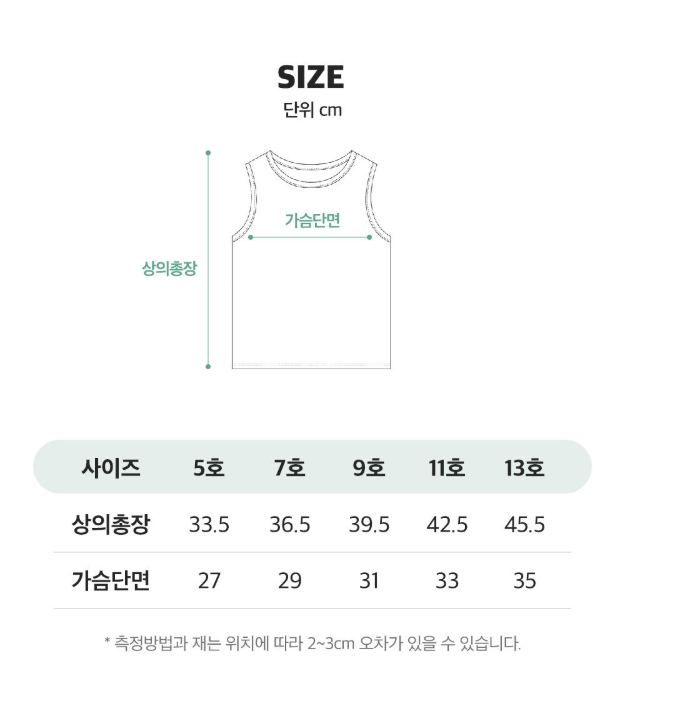 螢幕擷取畫面 2026-04-10 083405