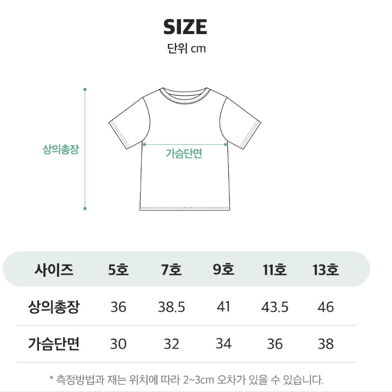 螢幕擷取畫面 2026-04-10 083603