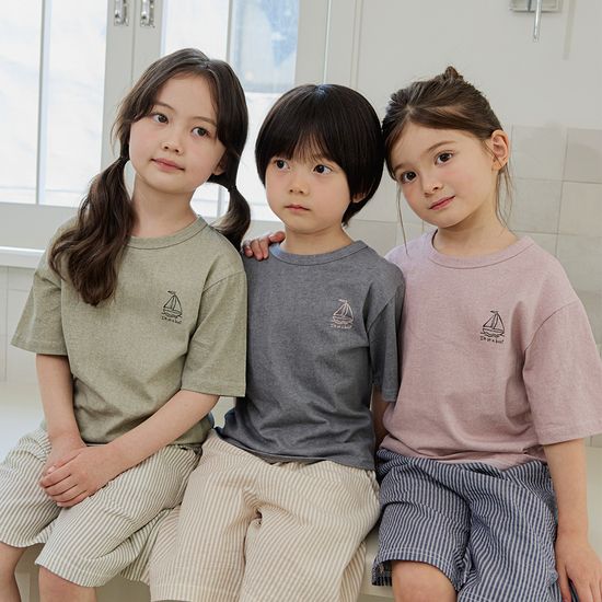 26 夏季新品 NEW | A&S Co.