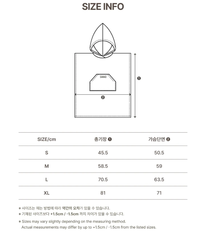 螢幕擷取畫面 2026-07-11 173224
