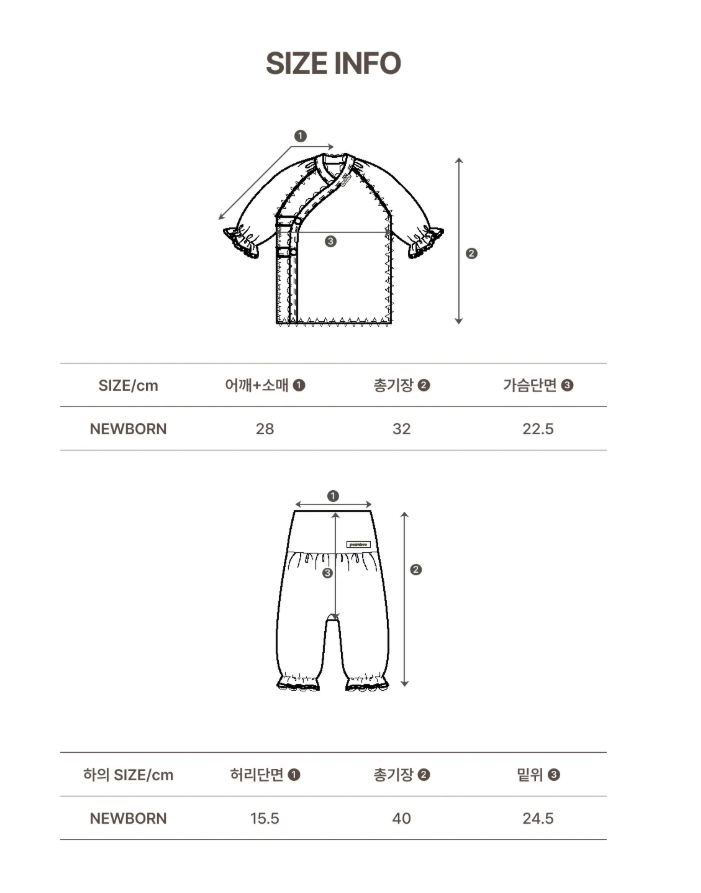 螢幕擷取畫面 2026-07-13 144000
