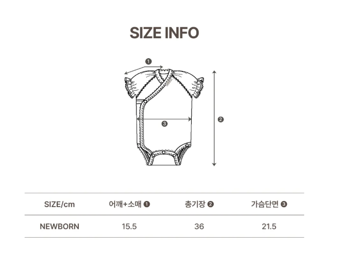 螢幕擷取畫面 2026-07-13 151409