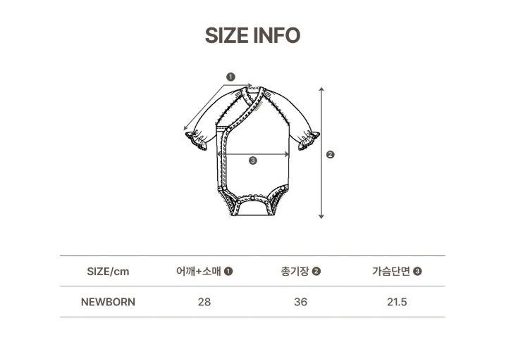 螢幕擷取畫面 2026-07-13 154256