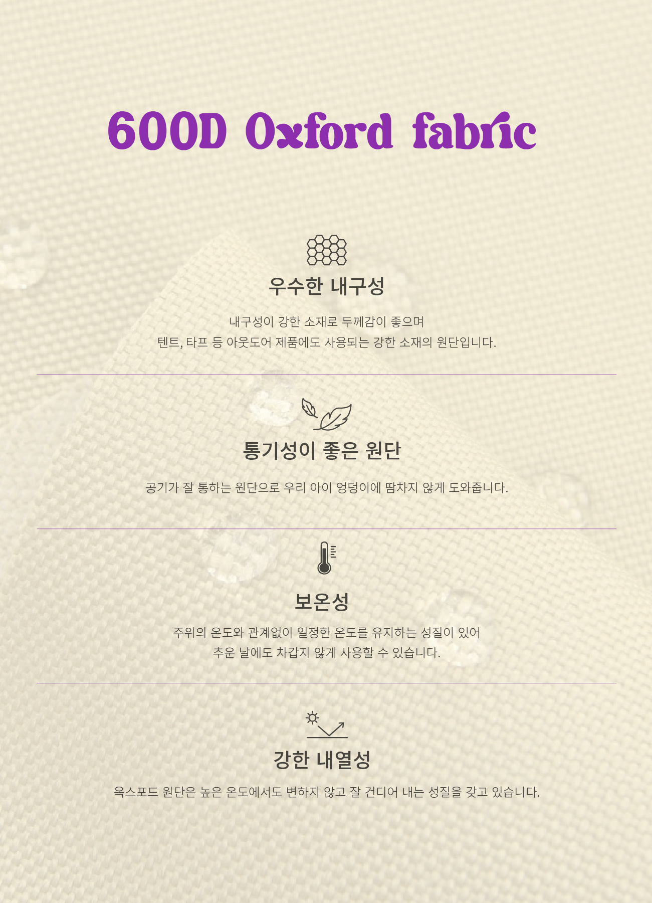 MAIN20LOGOEB8C80ECA78020120EC82ACEBB3B82021luckyheart