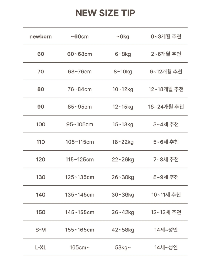 螢幕擷取畫面 2026-07-14 224320