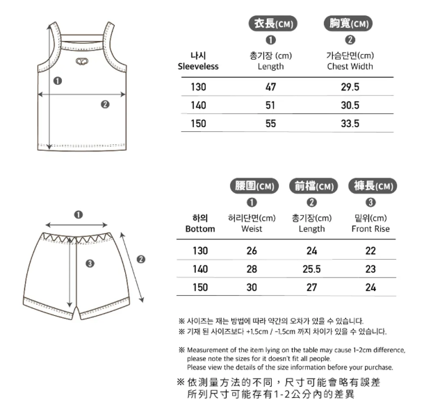 螢幕擷取畫面 2026-07-20 143459