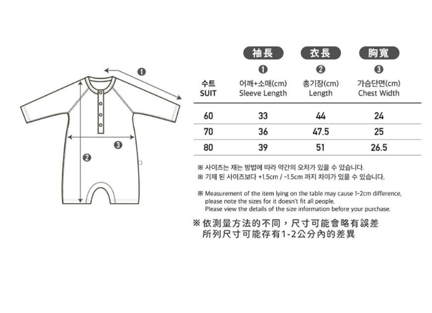 螢幕擷取畫面 2026-07-21 095425
