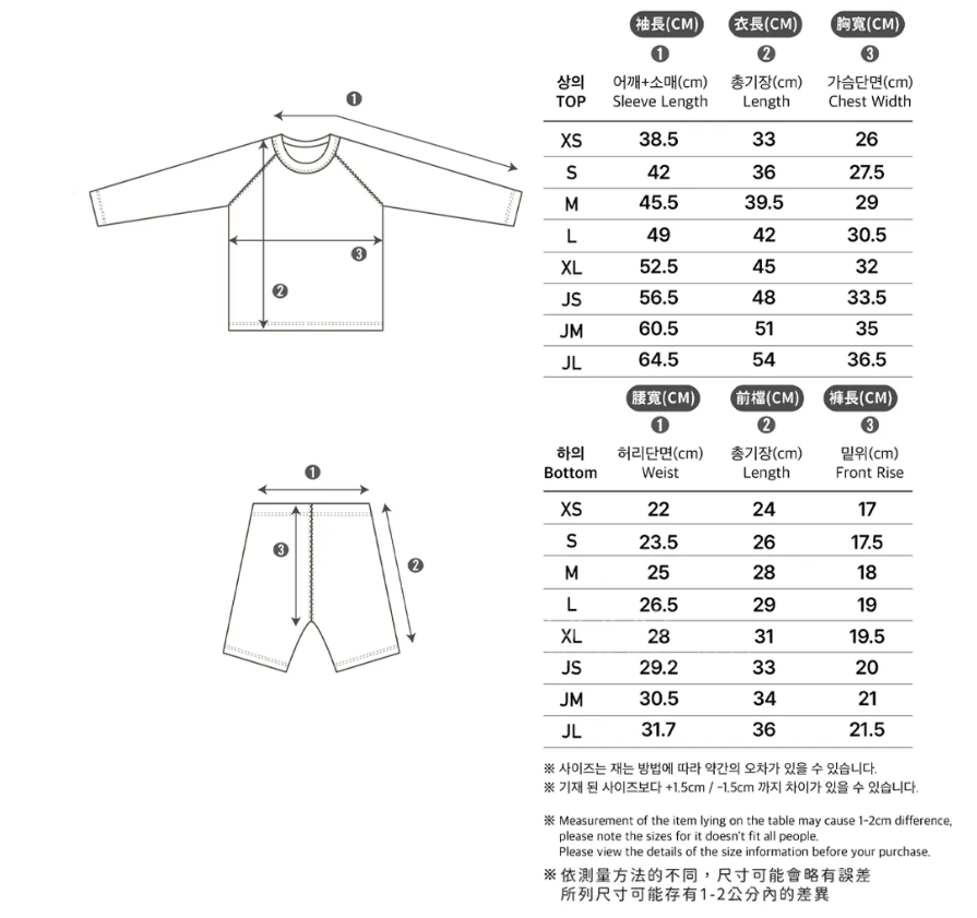 螢幕擷取畫面 2026-07-21 150955