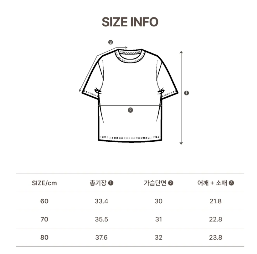 螢幕擷取畫面 2026-09-10 214206